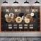 Welcome Bulletin Board Sets Welcome Back Classroom Decorations Bulletin